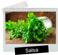 Salsa